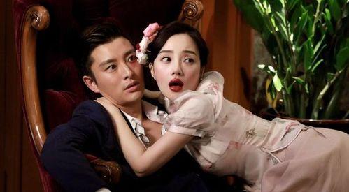 为了吃瓜她进娱乐圈却红了2k,她如何凭借2K粉丝量逆袭成明星