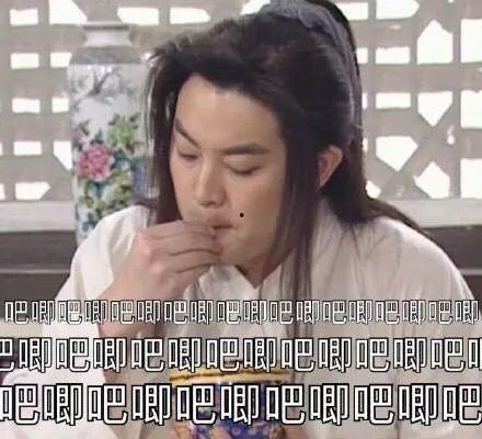 吃瓜八卦娱乐圈视频合集