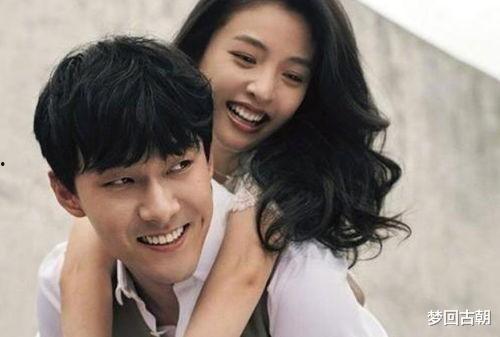 娱乐圈一直吃瓜,瓜田李下，揭秘明星幕后故事