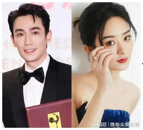 娱乐圈八卦每日吃瓜,每日明星八卦大放送！