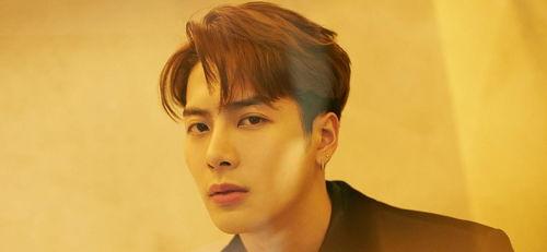 娱乐吃瓜君视频陈星旭