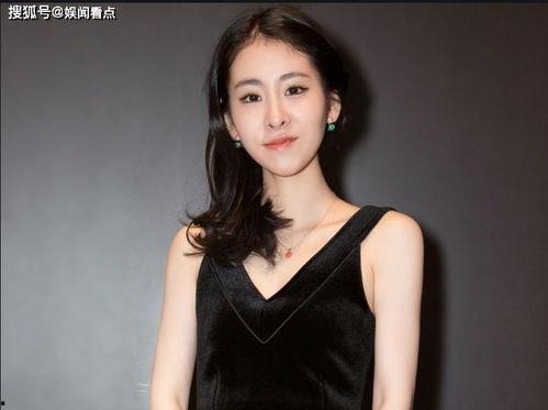 吃瓜娱乐张碧晨是谁的徒弟,揭秘吃瓜娱乐界的新星