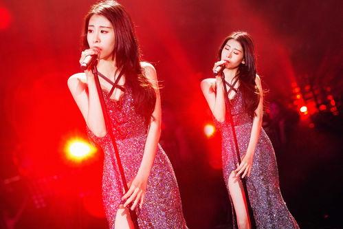 吃瓜娱乐张碧晨是谁的徒弟,揭秘吃瓜娱乐界的新星