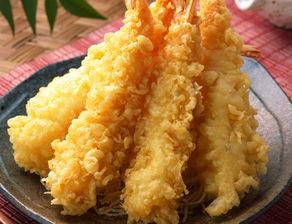 娱乐吃瓜酱脆皮大学生,揭秘“吃瓜酱脆皮大学生”的趣味生活