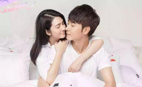 娱乐圈的吃瓜后果是什么