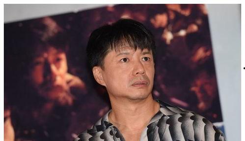 吃瓜娱乐圈韩庚是谁