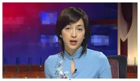 娱乐圈吃瓜的男明星小说