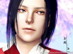 娱乐圈吃瓜的男明星小说