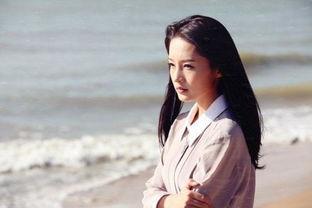 娱乐圈吃瓜的男明星小说