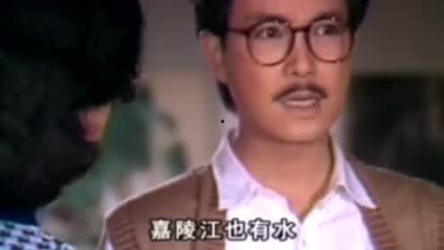 娱乐吃瓜地背后是谁,是谁在操控娱乐圈风云？