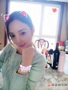 娱乐吃瓜酱姐妹审美变了