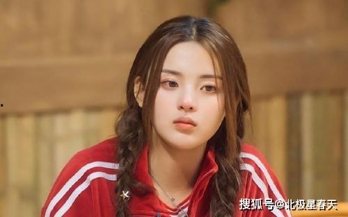 娱乐吃瓜酱姐妹审美变了