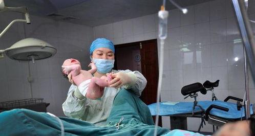 娱乐吃瓜酱碗为什么不碎,揭秘“娱乐吃瓜酱碗不碎”背后的神奇现象