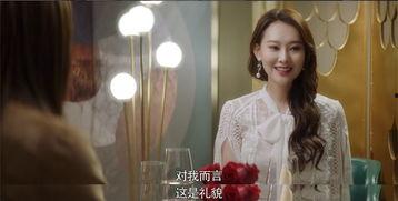 娱乐圈吃瓜闺蜜有哪些