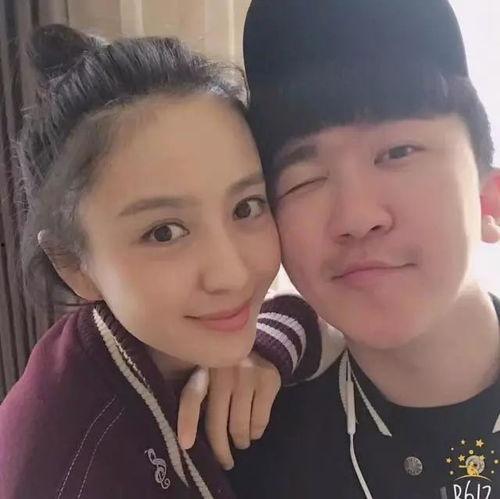 娱乐圈吃瓜闺蜜有哪些