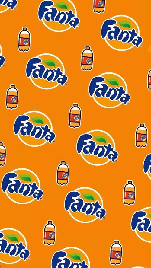 娱乐吃瓜背景图图片可爱,可爱吃瓜图鉴