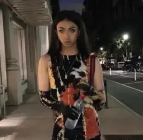 娱乐八卦一起吃瓜视频