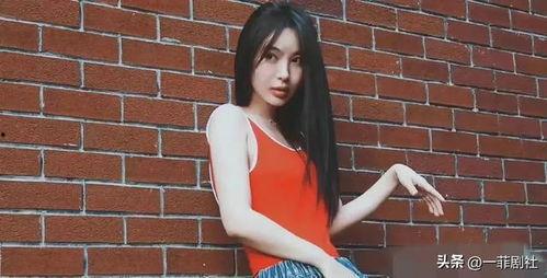 娱乐圈吃瓜程潇小说在线阅读