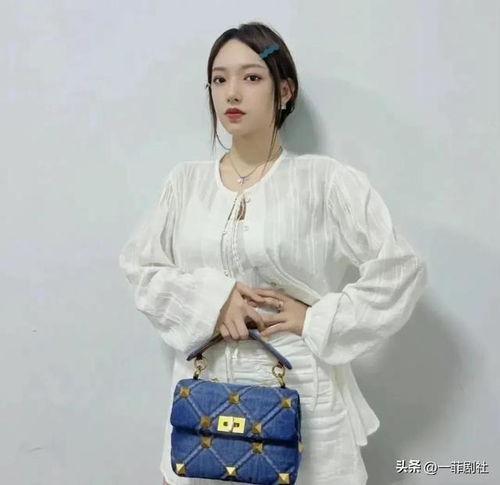 娱乐圈吃瓜程潇小说在线阅读